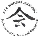 Comparative Research/ Study Shindo Yoshin Ryu, Nairiki Taijiquan Germany