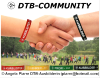 DTB Community Taichi Qigong instruction Germany: Internal Strength Training